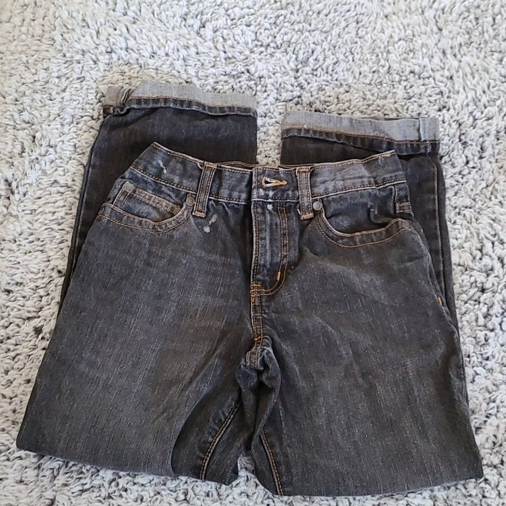 Old Navy Jeans  